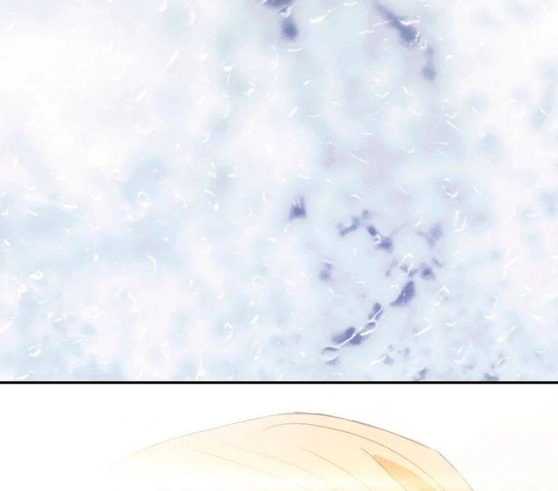 Read Mordida pelo cão que eu abandonei PT Manga Online