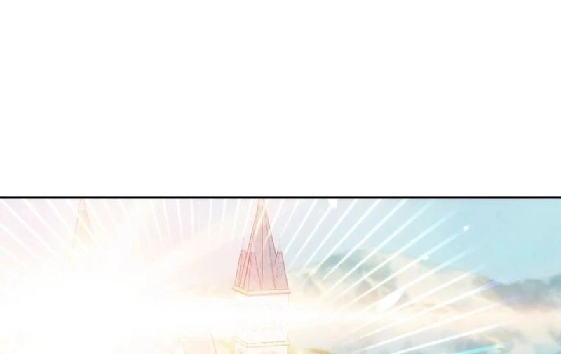 Read Mordida pelo cão que eu abandonei PT Manga Online