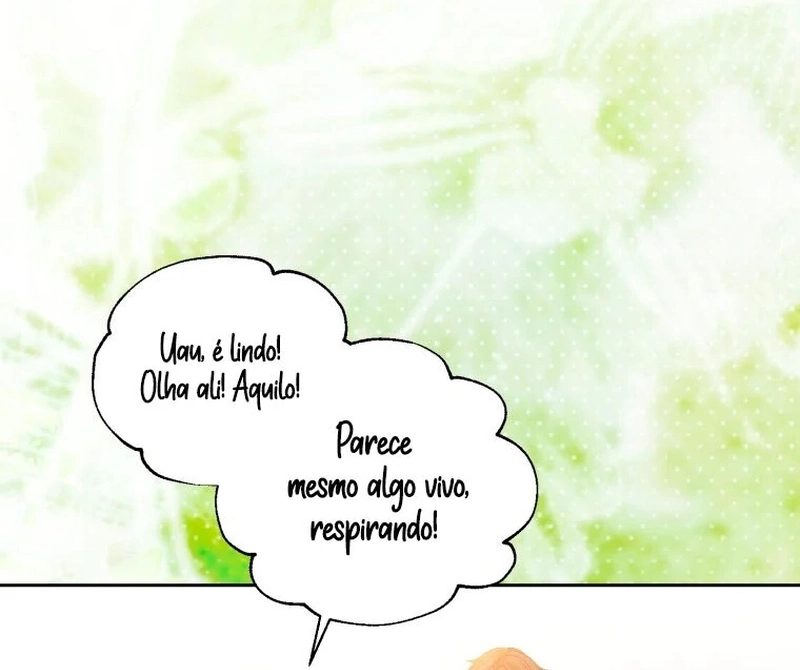 Read Mordida pelo cão que eu abandonei PT Manga Online