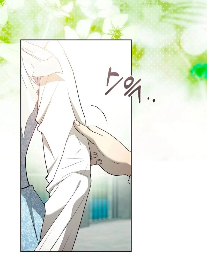 Read Mordida pelo cão que eu abandonei PT Manga Online