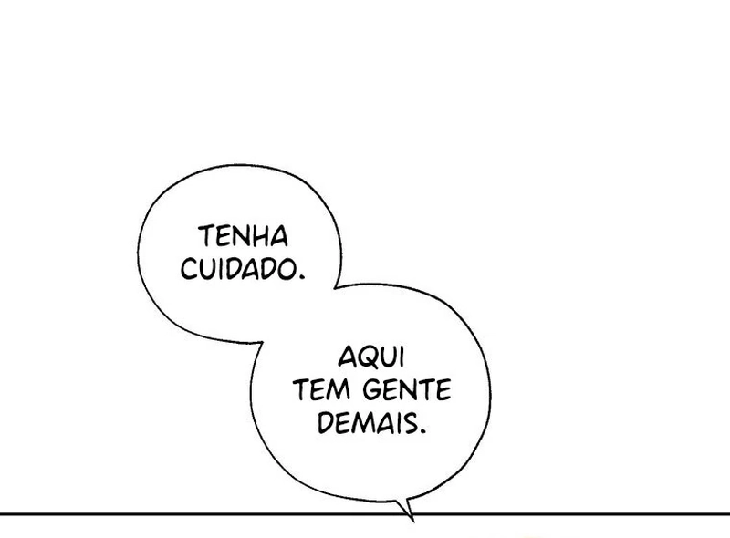 Read Mordida pelo cão que eu abandonei PT Manga Online