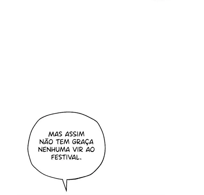 Read Mordida pelo cão que eu abandonei PT Manga Online