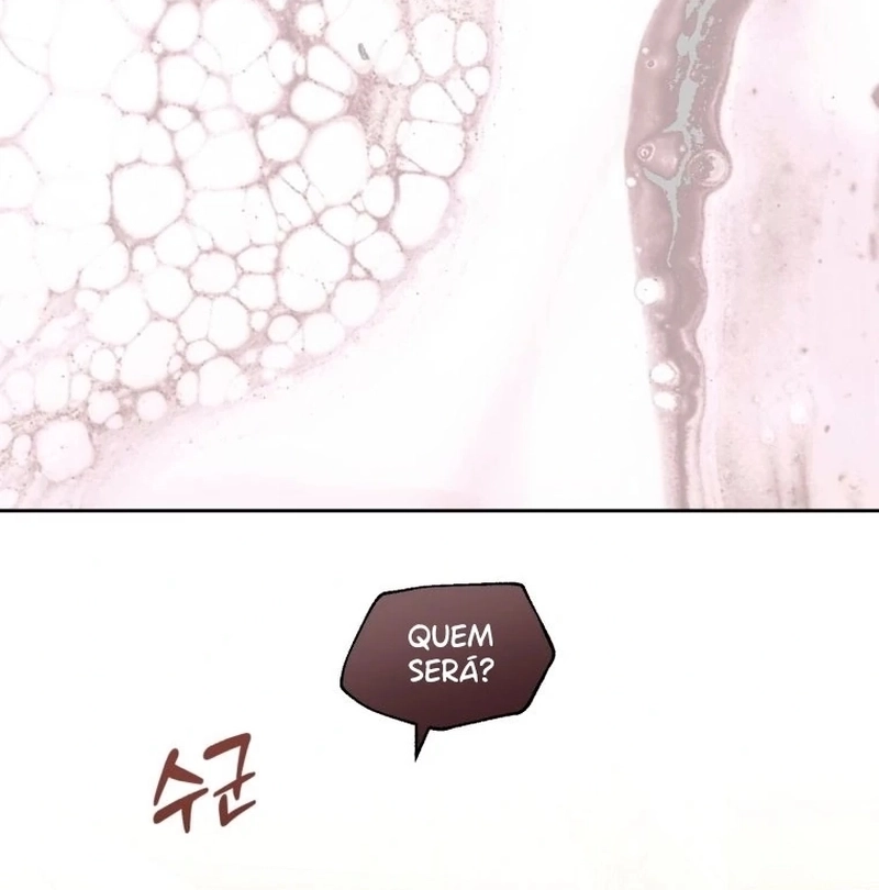 Read Mordida pelo cão que eu abandonei PT Manga Online