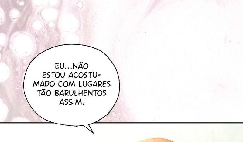 Read Mordida pelo cão que eu abandonei PT Manga Online