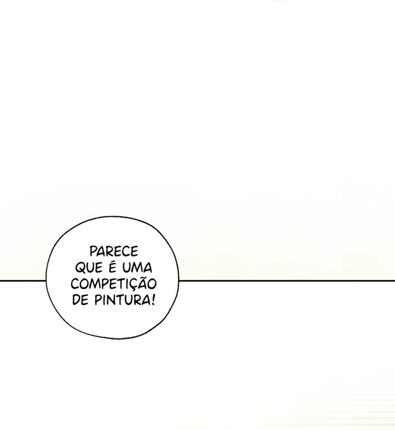 Read Mordida pelo cão que eu abandonei PT Manga Online
