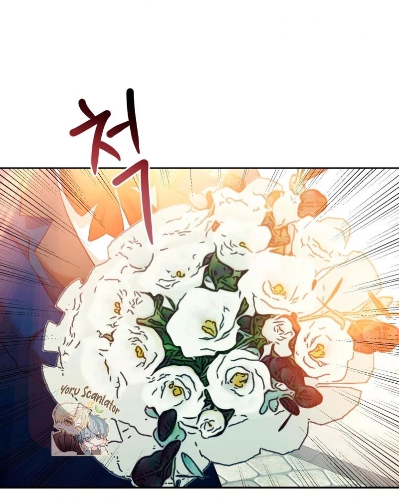 Read Mordida pelo cão que eu abandonei PT Manga Online