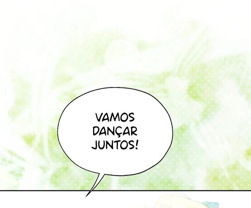 Read Mordida pelo cão que eu abandonei PT Manga Online