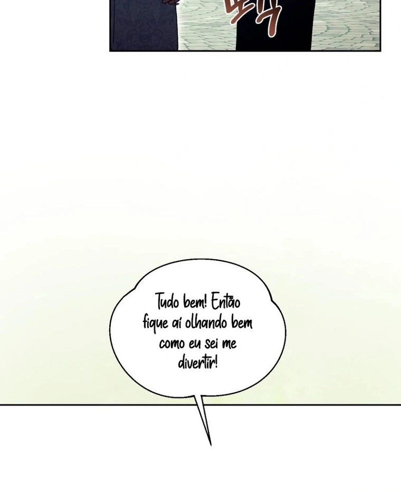 Read Mordida pelo cão que eu abandonei PT Manga Online