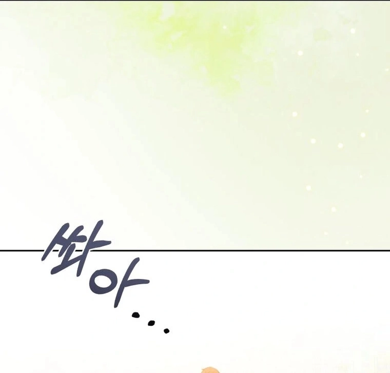 Read Mordida pelo cão que eu abandonei PT Manga Online