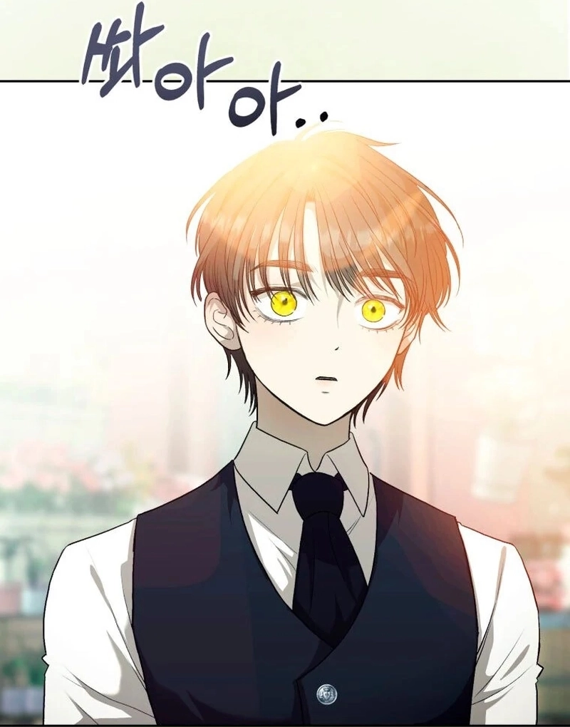 Read Mordida pelo cão que eu abandonei PT Manga Online