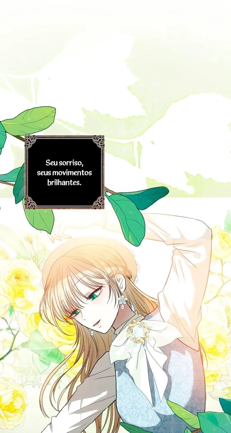 Read Mordida pelo cão que eu abandonei PT Manga Online