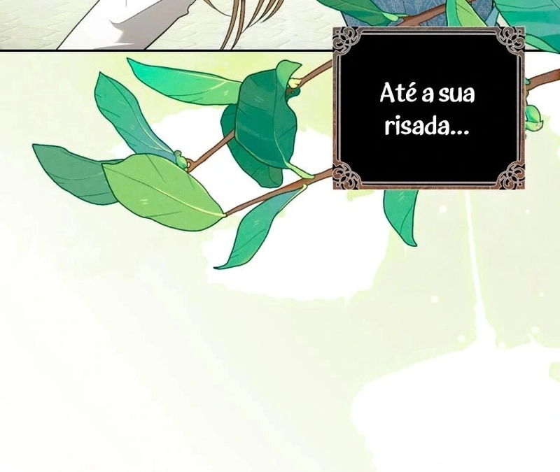 Read Mordida pelo cão que eu abandonei PT Manga Online