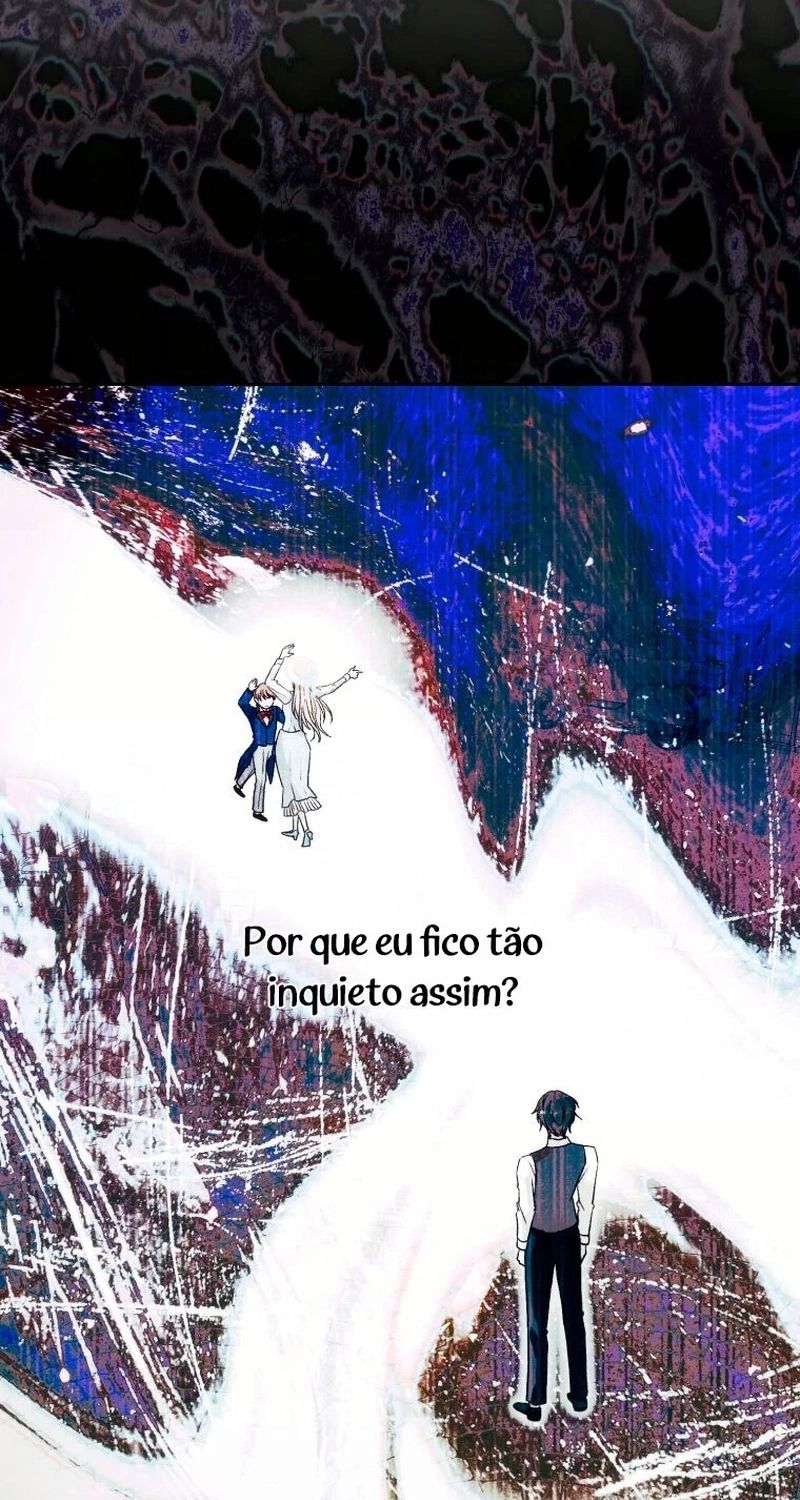Read Mordida pelo cão que eu abandonei PT Manga Online