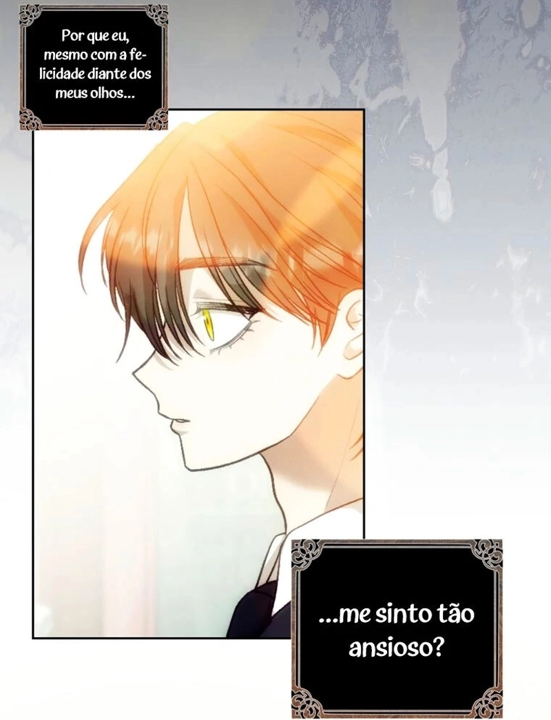 Read Mordida pelo cão que eu abandonei PT Manga Online