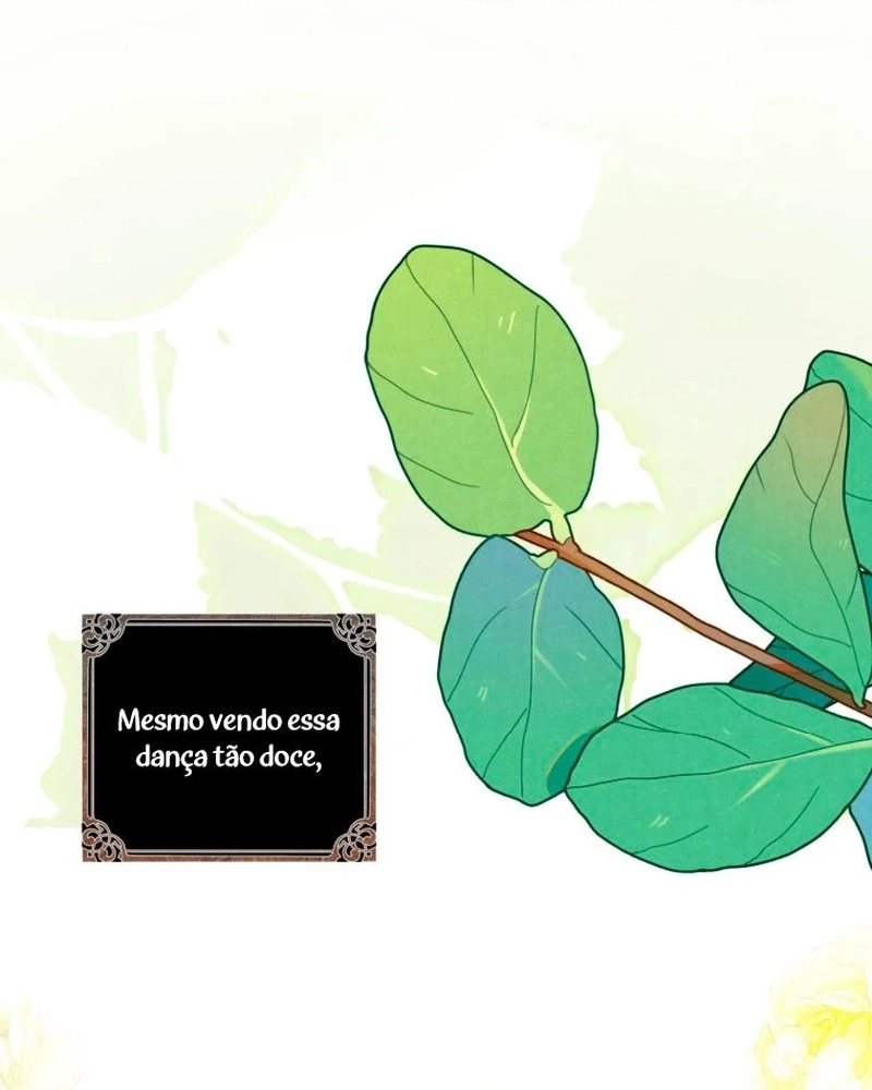 Read Mordida pelo cão que eu abandonei PT Manga Online