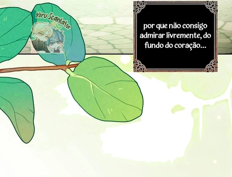 Read Mordida pelo cão que eu abandonei PT Manga Online