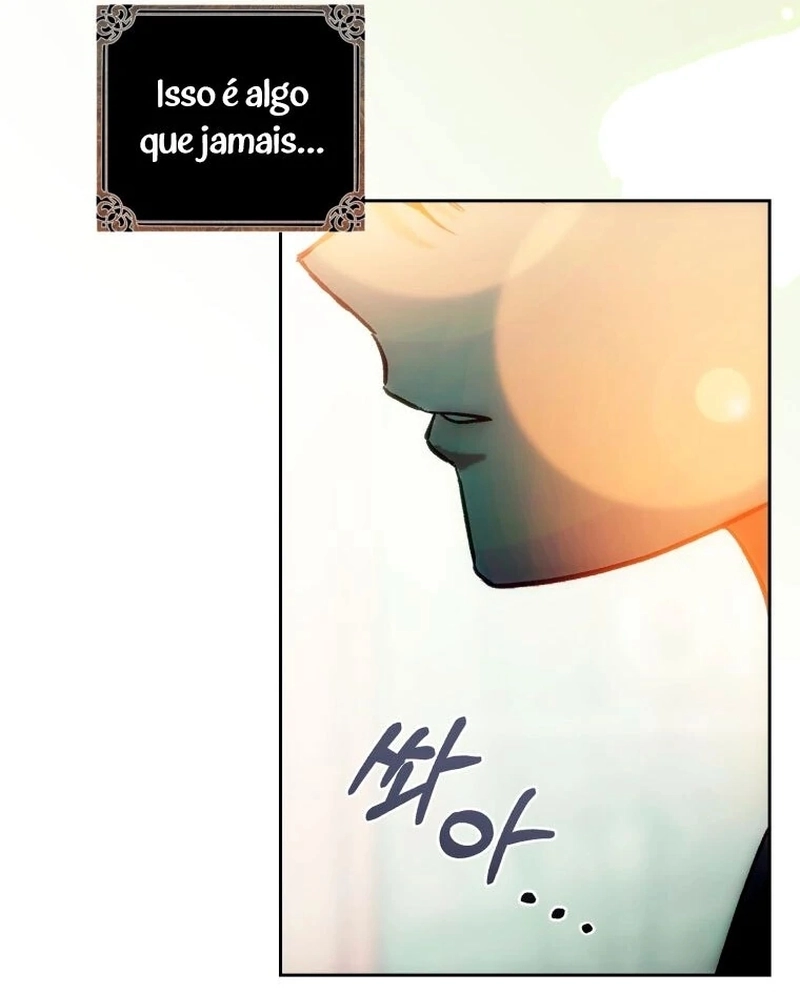 Read Mordida pelo cão que eu abandonei PT Manga Online
