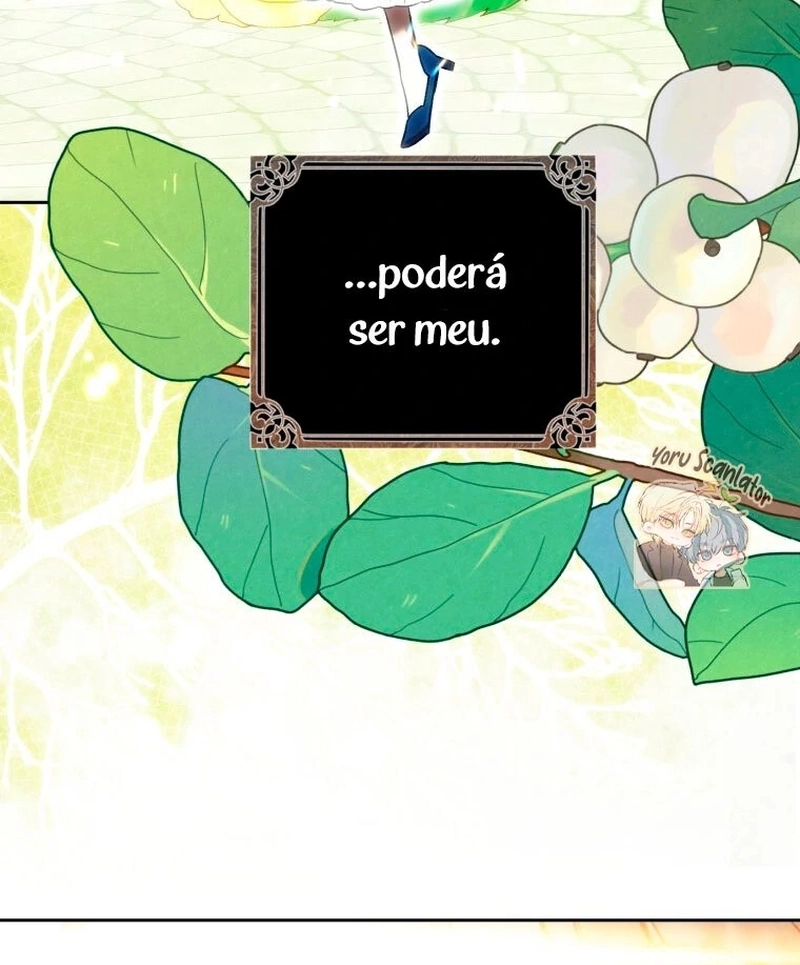 Read Mordida pelo cão que eu abandonei PT Manga Online