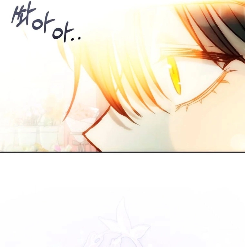 Read Mordida pelo cão que eu abandonei PT Manga Online