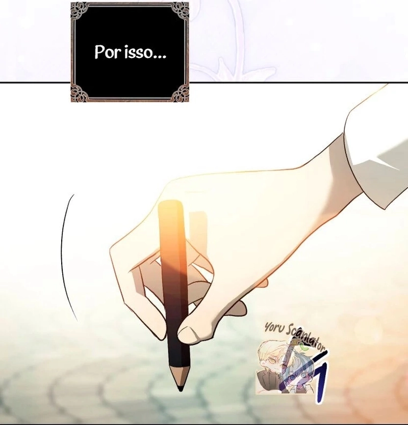 Read Mordida pelo cão que eu abandonei PT Manga Online