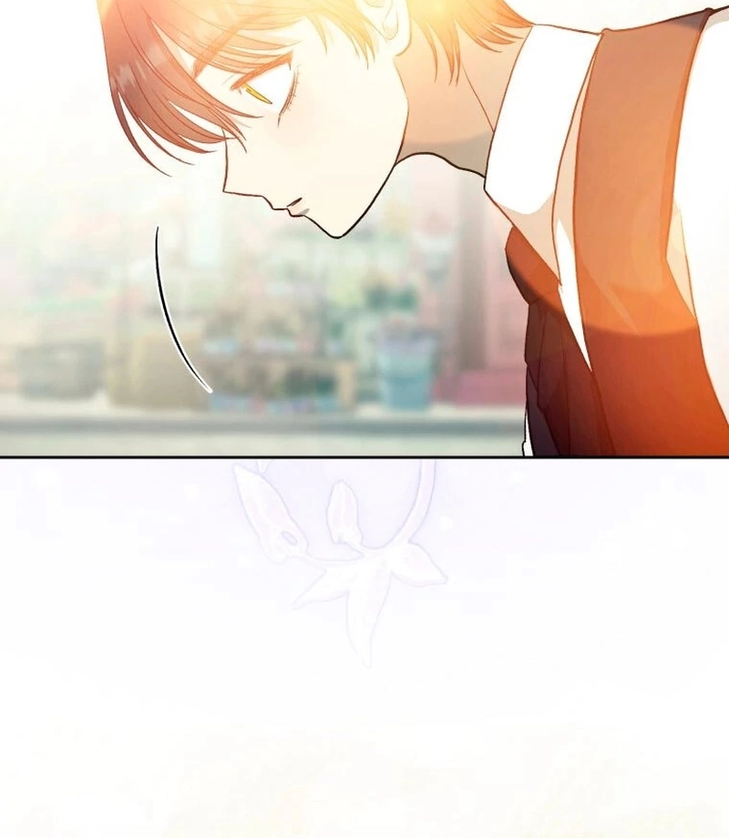 Read Mordida pelo cão que eu abandonei PT Manga Online