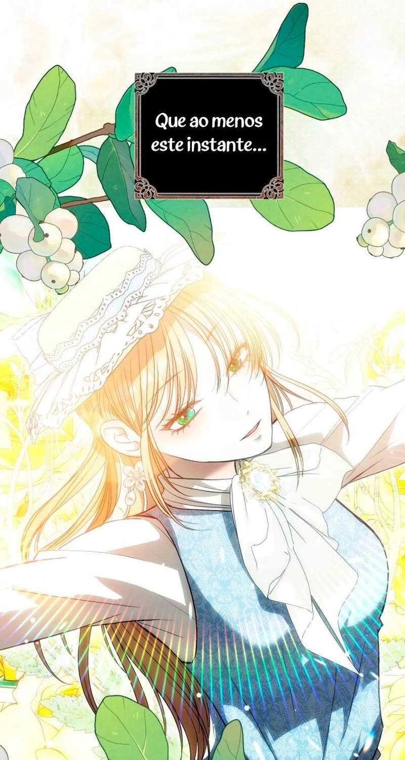 Read Mordida pelo cão que eu abandonei PT Manga Online