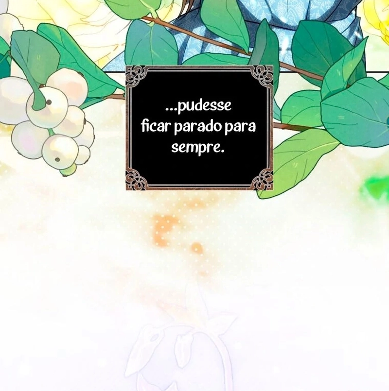 Read Mordida pelo cão que eu abandonei PT Manga Online