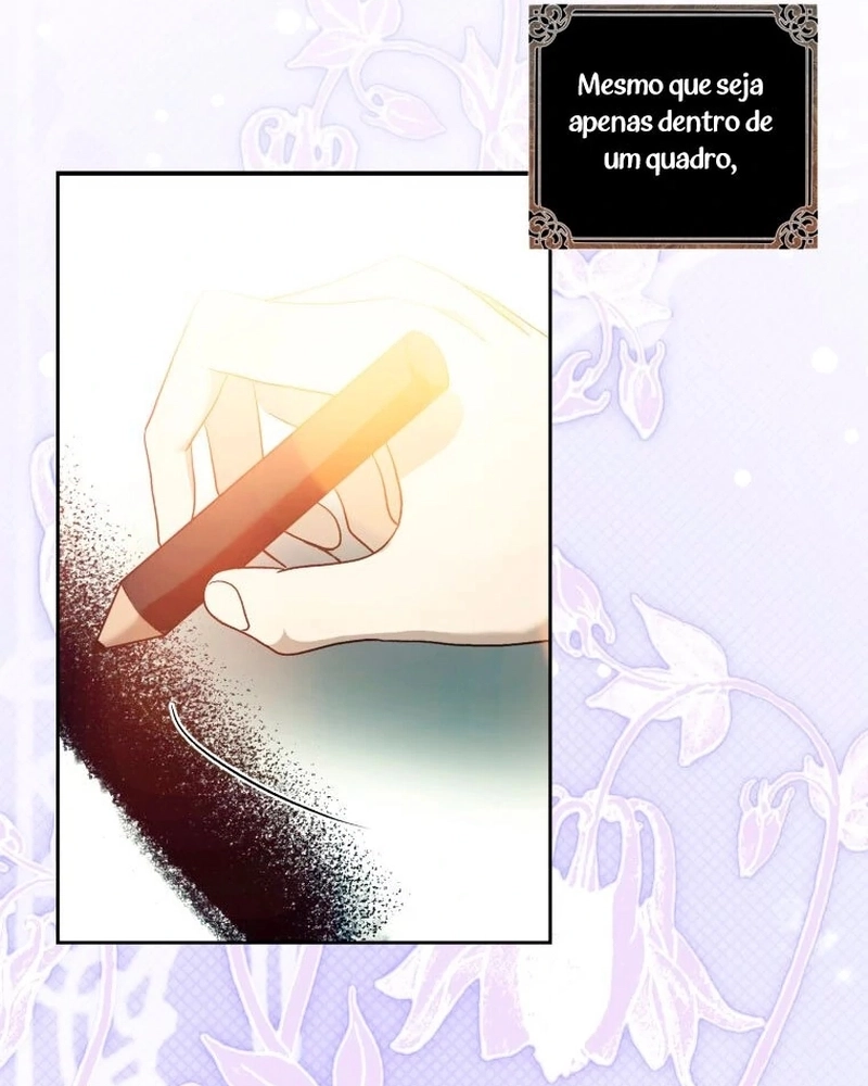 Read Mordida pelo cão que eu abandonei PT Manga Online
