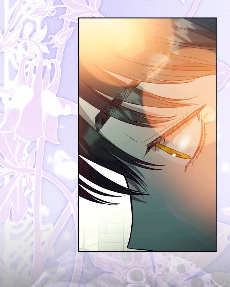 Read Mordida pelo cão que eu abandonei PT Manga Online