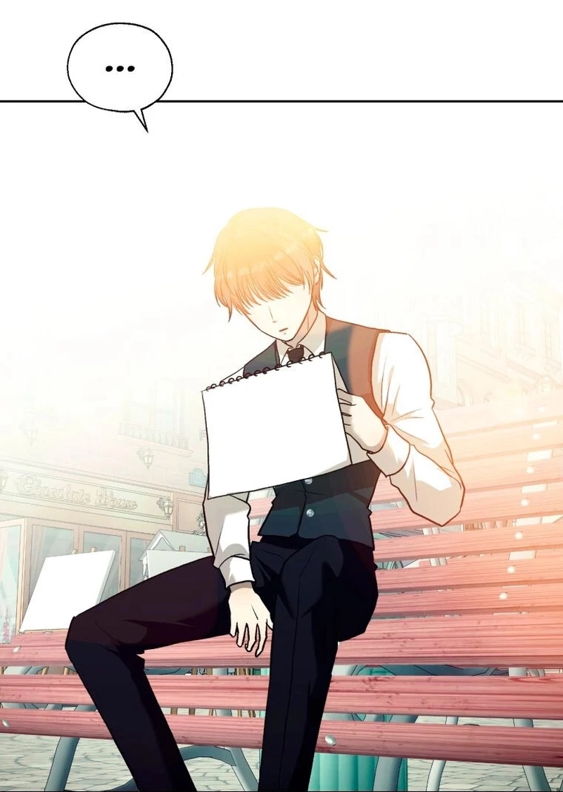 Read Mordida pelo cão que eu abandonei PT Manga Online