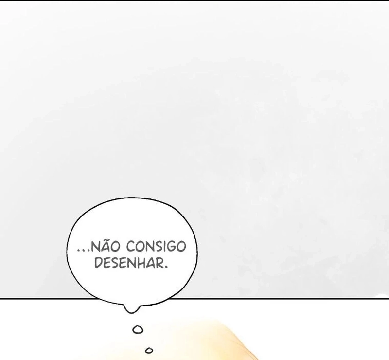Read Mordida pelo cão que eu abandonei PT Manga Online