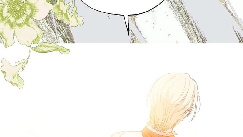 Read Mordida pelo cão que eu abandonei PT Manga Online