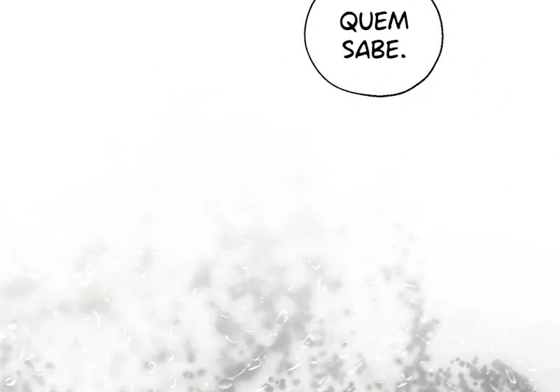 Read Mordida pelo cão que eu abandonei PT Manga Online