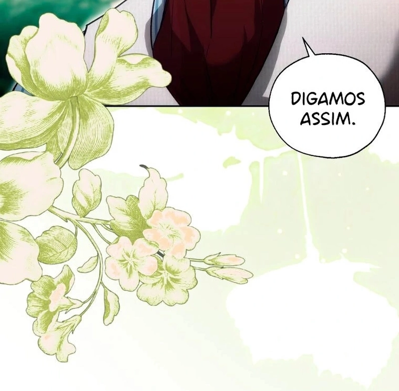 Read Mordida pelo cão que eu abandonei PT Manga Online