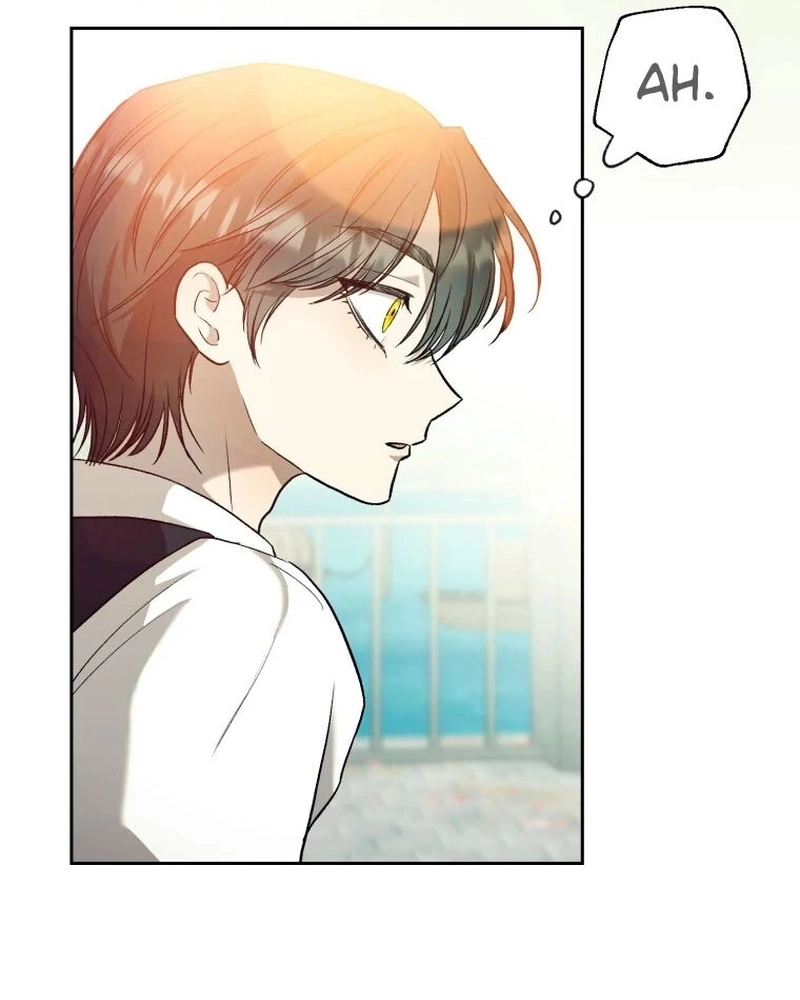 Read Mordida pelo cão que eu abandonei PT Manga Online