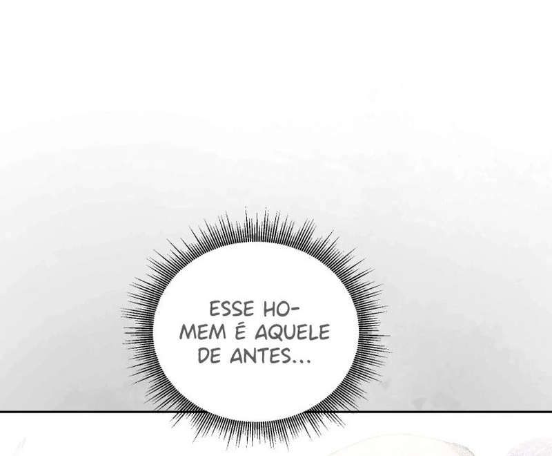 Read Mordida pelo cão que eu abandonei PT Manga Online