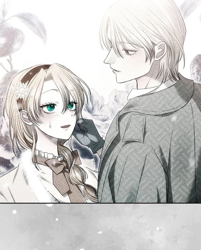 Read Mordida pelo cão que eu abandonei PT Manga Online