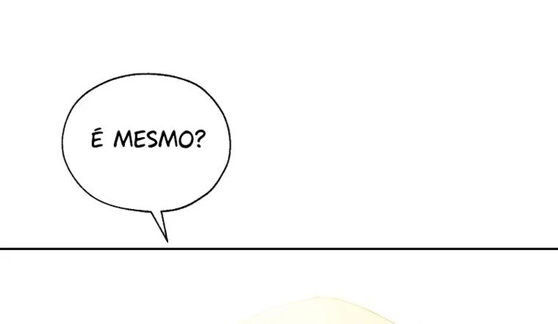 Read Mordida pelo cão que eu abandonei PT Manga Online