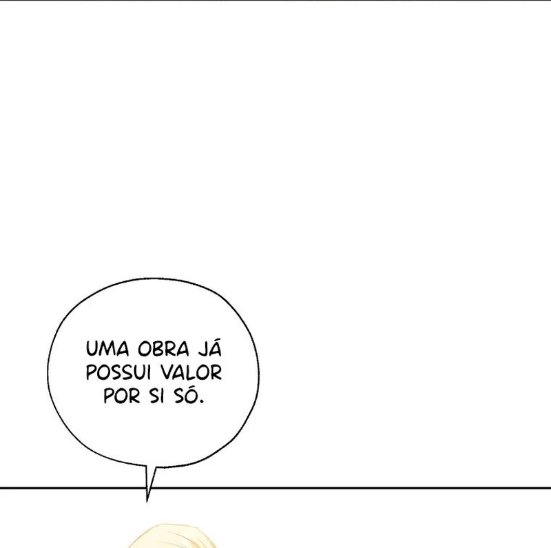 Read Mordida pelo cão que eu abandonei PT Manga Online