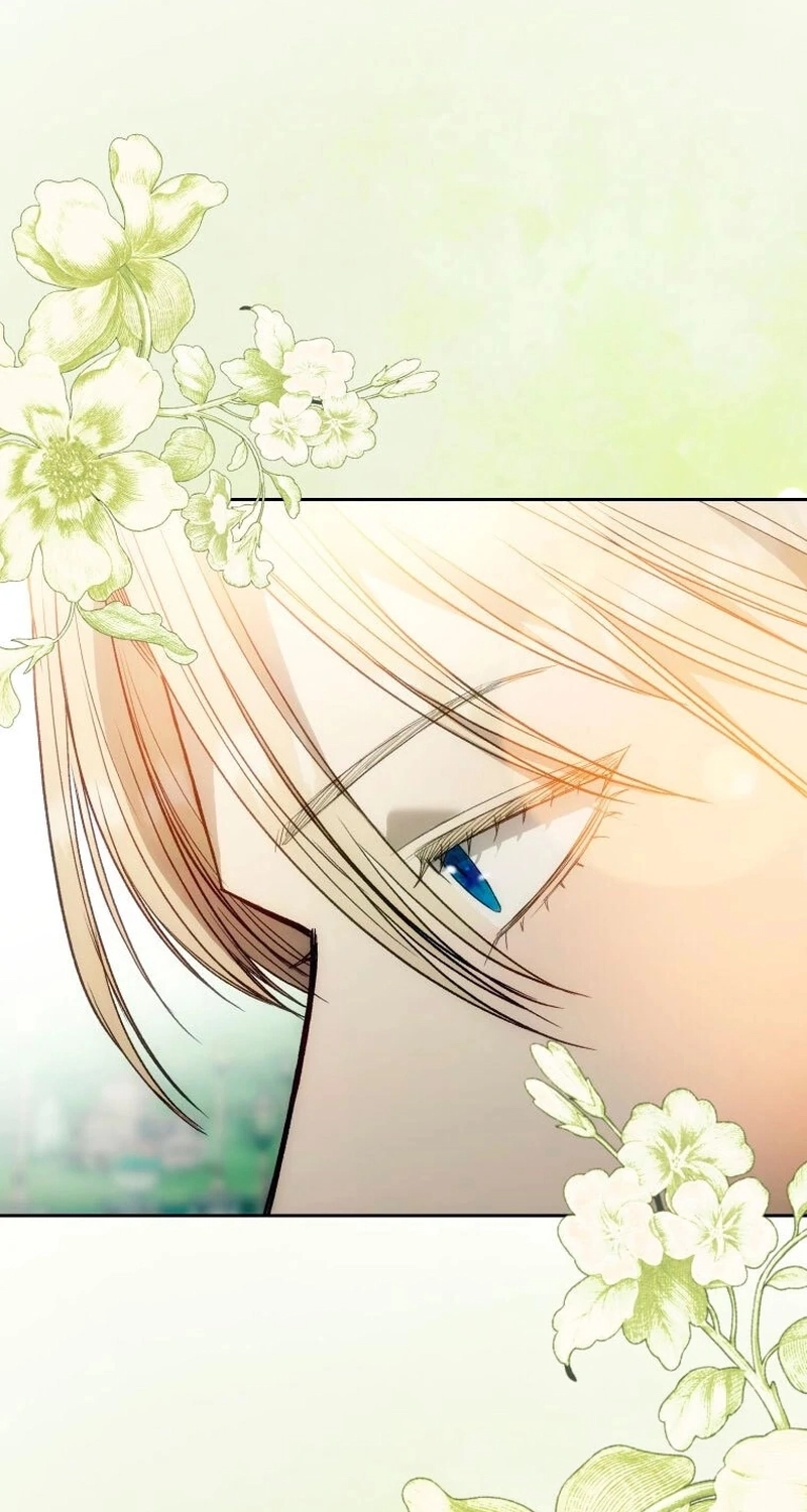 Read Mordida pelo cão que eu abandonei PT Manga Online