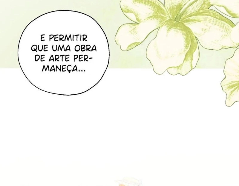 Read Mordida pelo cão que eu abandonei PT Manga Online