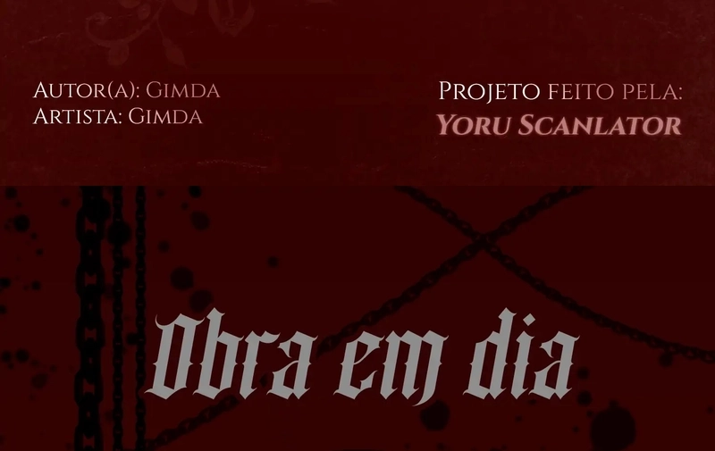 Read Mordida pelo cão que eu abandonei PT Manga Online