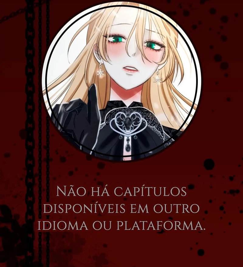 Read Mordida pelo cão que eu abandonei PT Manga Online