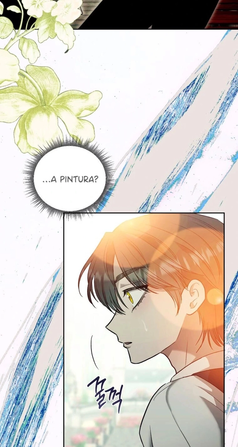 Read Mordida pelo cão que eu abandonei PT Manga Online