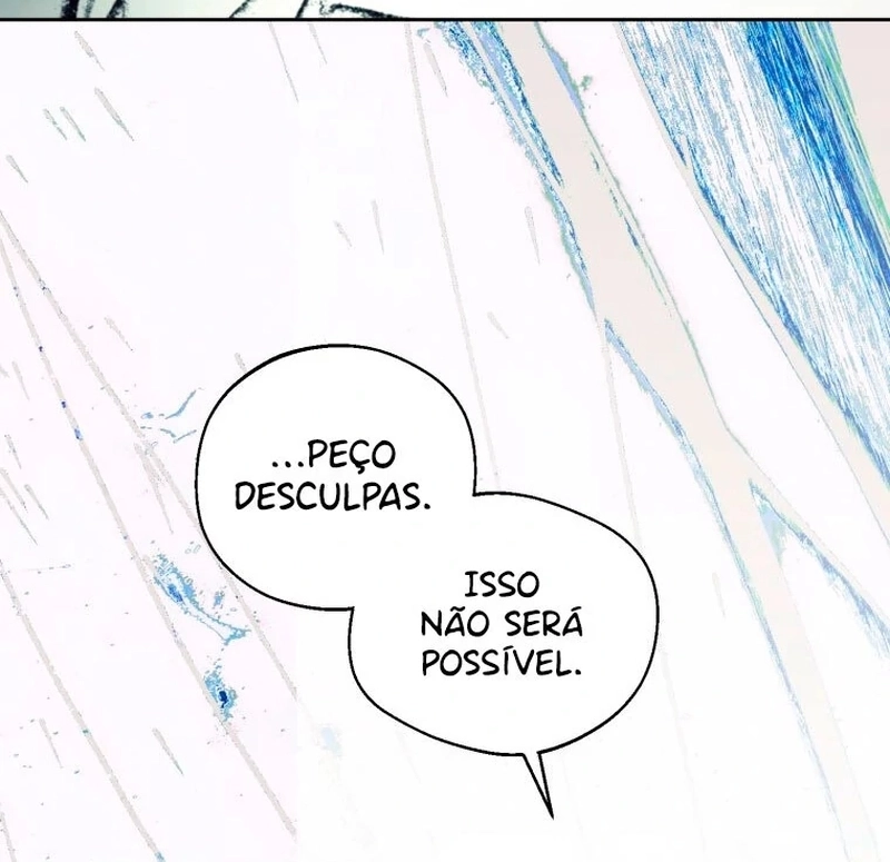 Read Mordida pelo cão que eu abandonei PT Manga Online