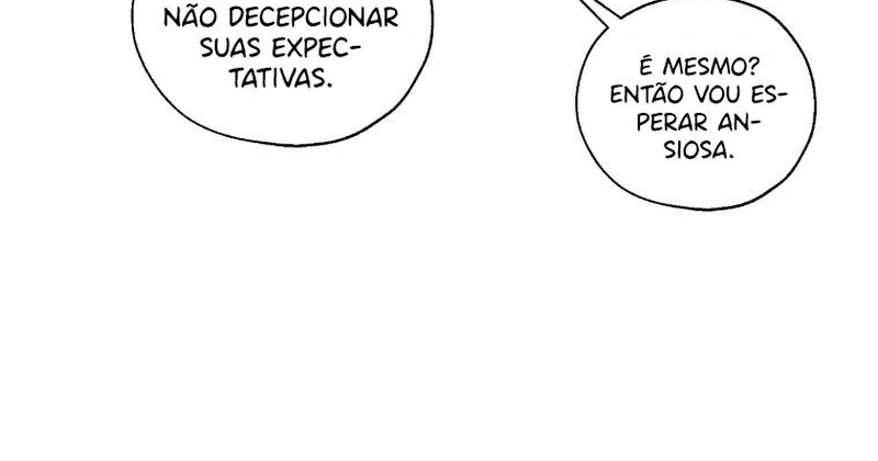 Read Mordida pelo cão que eu abandonei PT Manga Online