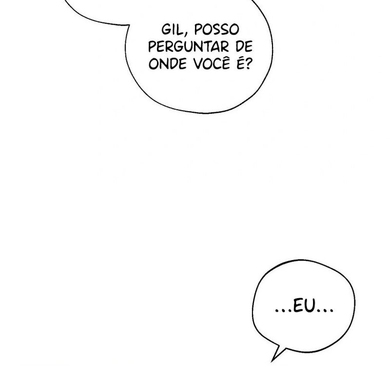 Read Mordida pelo cão que eu abandonei PT Manga Online