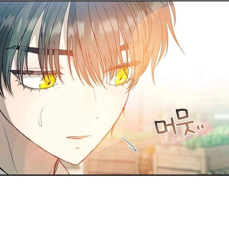 Read Mordida pelo cão que eu abandonei PT Manga Online