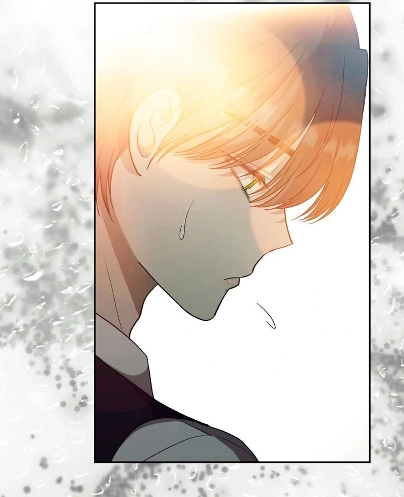 Read Mordida pelo cão que eu abandonei PT Manga Online