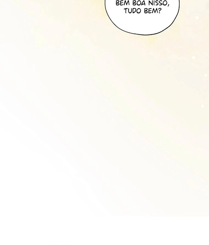 Read Mordida pelo cão que eu abandonei PT Manga Online